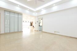 Regency Park (D10), Condominium #593017491